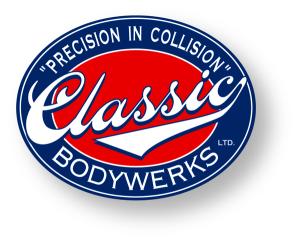Classic Bodywerks Ltd