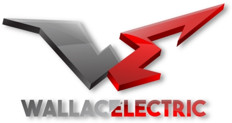 Wallace Electric