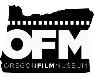Oregon Fim Museum