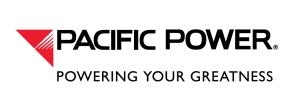 Pacific Power