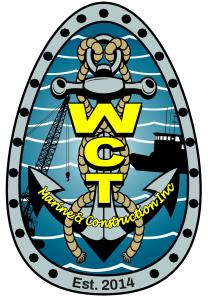WCT Marine and Construction, Inc.