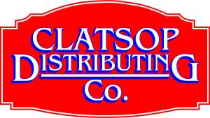 Clatsop Distributing