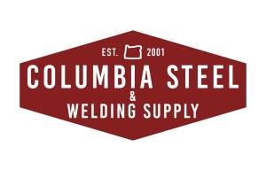 Columbia Steel and Welding Supply
