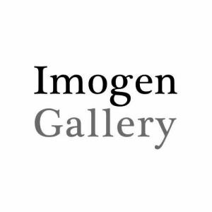 Imogen Gallery