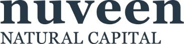 Nuveen Natural Capital