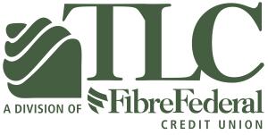 TLC a Division of Fibre Federal Credit Union
