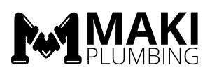 Maki Plumbing