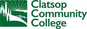 Clatsop Community College