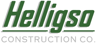 Helligso Construction Co.