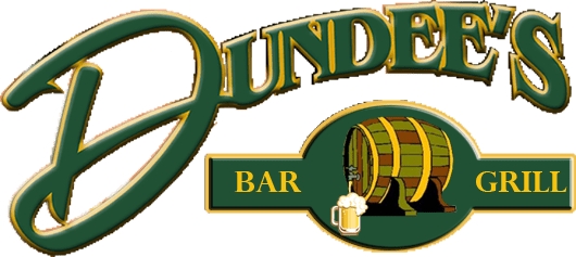Dundee's Bar & Grill