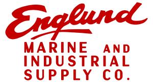 Englund Marine & Industrial Supply