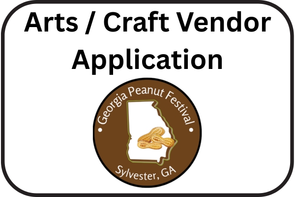 Arts/Craft Vendor Application