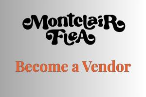 Vendor application