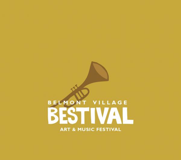 In Kind Sponsor Belmont Village Bestival