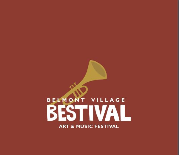 Leader Sponsor Belmont Village Bestival Leader Sponsor Belmont Village Bestival