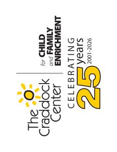The Craddock Center