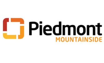 Piedmont Mountainside Hospital