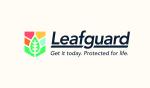 Leafguard
