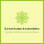 Downhome Dexterities