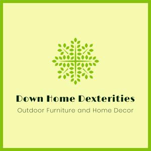 Downhome Dexterities