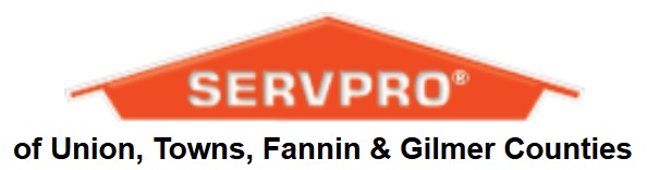 SERVPRO
