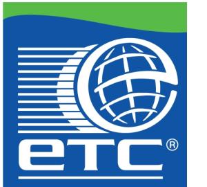 ETC Communications