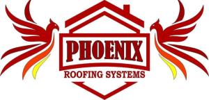 Phoenix Roofing Systems