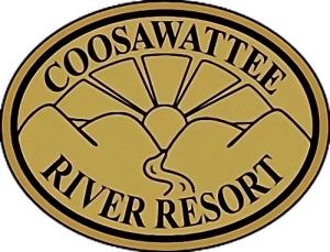 Coosawattee River Resort