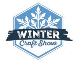 South Riding's Winter Craft Show