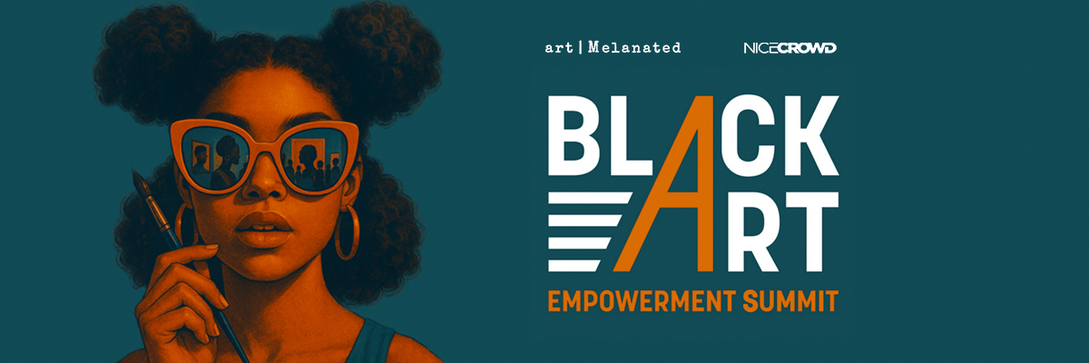 Black Art Empowerment Summit  2026