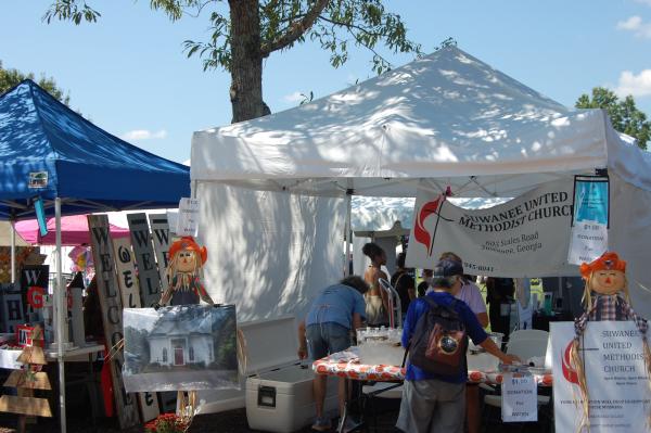 Non-Profit Organizations Non-Profit Organizations