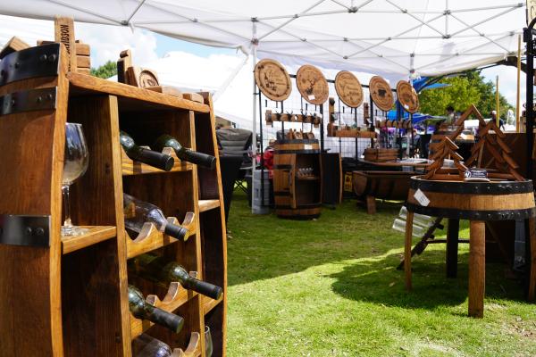 Exhibitors Exhibitors