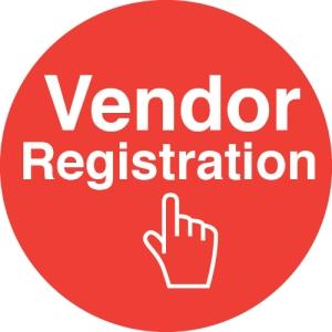 [Copy of] JUNETEENTH VENDOR APPLICATIONS