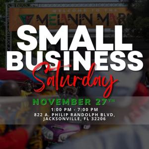 VENDOR APPLICATION