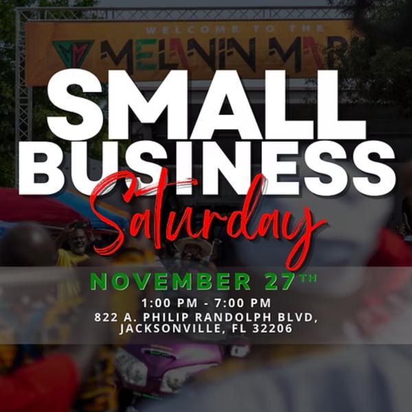 VENDOR APPLICATION