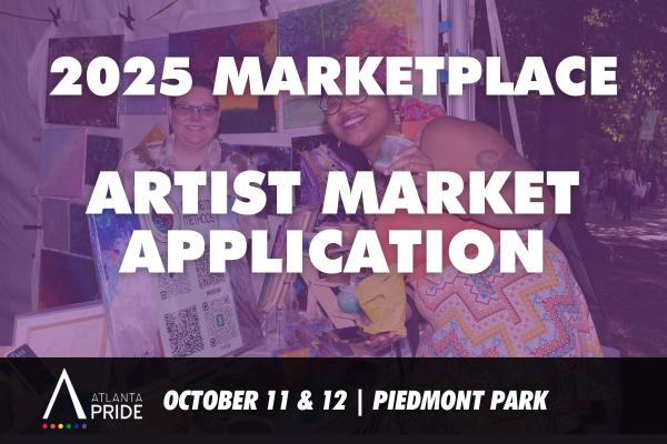 Artist Market Application Artist Market Application