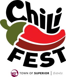 2025 Community Chili Vendor