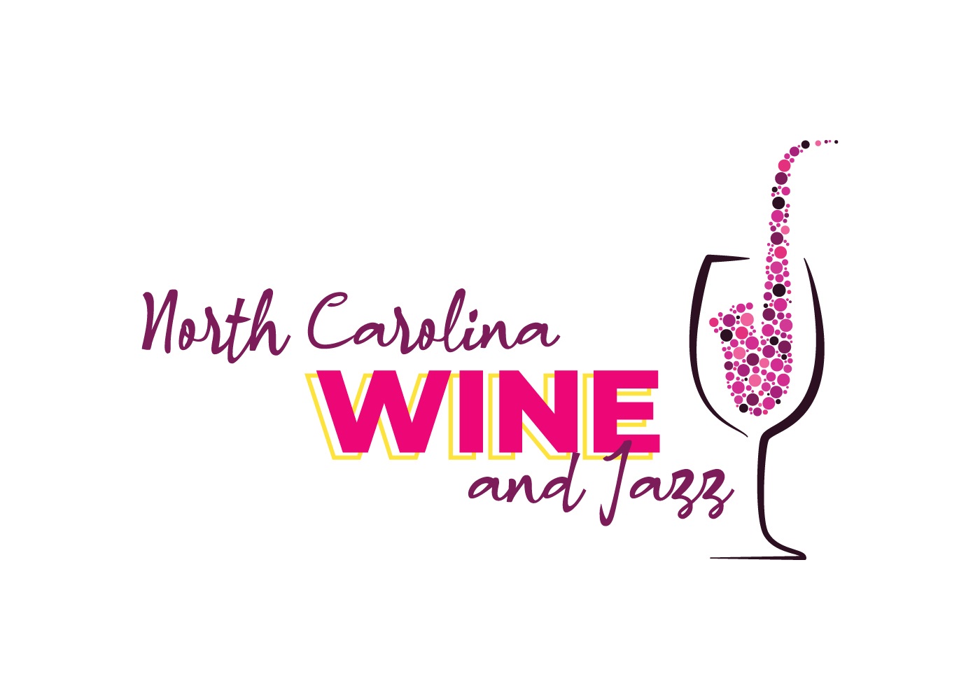 Volunteer Application NC Wine Jazz Festival Eventeny volunteer-application-nc-wine-jazz-festival-eventeny