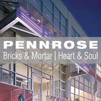 Presenting Sponsor Pennrose