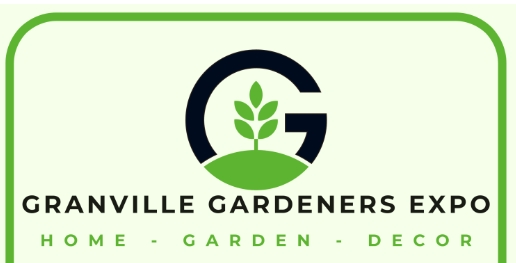 Seed Sponsor $100-299