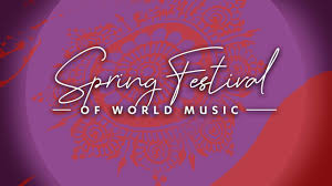 test ticket cover picture