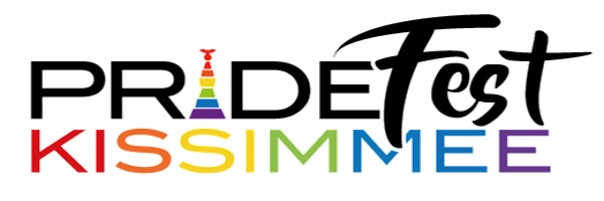 PrideFest Kissimmee cover image