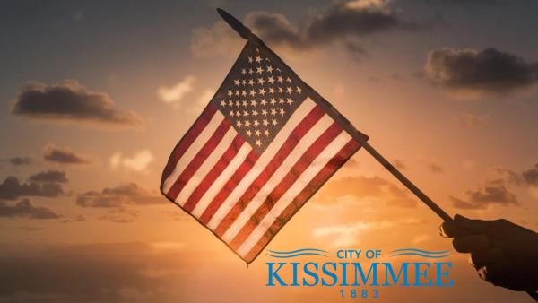 Veteran's Day Festival