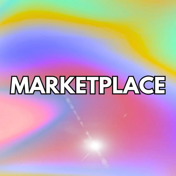 highlight image