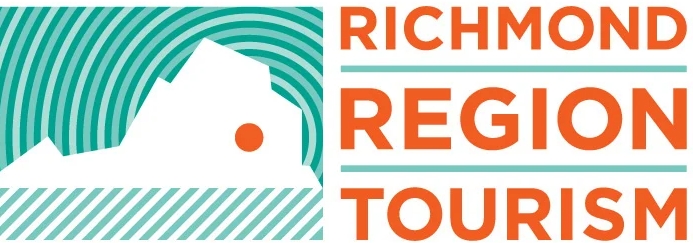 Richmond Region Tourism