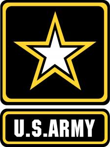 United States Army