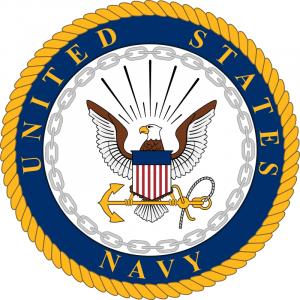 U. S. Navy