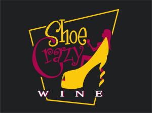 Shoe Crrazy Wine Co.