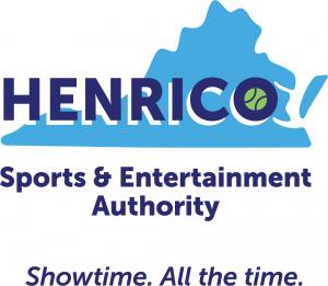 Henrico Sports & Entertainment Authority