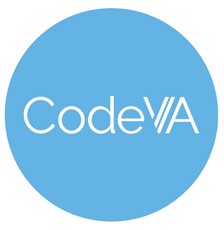 Code Va (501c)